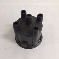 Distributor Cap FOR Ford Telstar Mitsubishi Magna TM Sigma GK/N Nissan 910 BH122