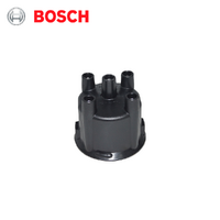 Distributor Cap FOR Ford Telstar Mitsubishi Magna TM Sigma GK/N Nissan 910 BH122