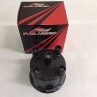 Distributor Cap FOR Ford Telstar Mitsubishi Magna TM Sigma GK/N Nissan 910 BH122