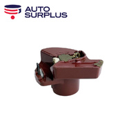 Distributor Rotor FOR BMW E12 E21 E24 E28 E30 Mercedes Benz 280 Bosch BH129