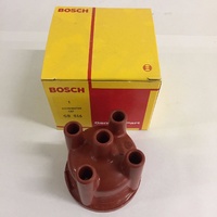 Audi 80 BMW 318i E21 E30 Lancia Beta Volkswagen Golf Kombi Distributor Cap BH136