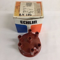 Peugeot 604 Volvo 260 262 264 265 760 1978-1990 Distributor Cap BH146