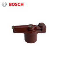 Distributor Rotor FOR Mercedes Benz 300 380 600 Peugeot 604 Volvo 260 262 264