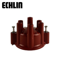 Distributor Cap FOR BMW 325 525 535 635 735 E24 E28 E30 E32 E34 Volvo BH160