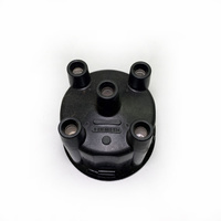 Distributor Cap FOR Holden Nova LE LF Toyota Corolla AE80 AE82 AE92 BH178