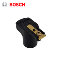 Rotor Button FOR BMW Chrysler Dodge Holden 6 Mercedes Porsche 911 Toyota 3K BH73