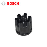 Distributor Cap FOR BMW Chrysler Dodge Holden Mercedes Porsche 911 Volvo BH74 
