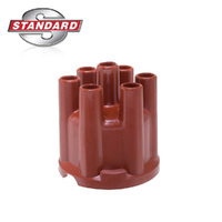 Distributor Cap FOR BMW Chrysler Holden Mercedes Porsche Volvo 1953-1977 BH74