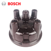 Distributor Cap FOR Volkswagen 1200 1500 1300 Country Bug 1960-1964 BH76 GB207
