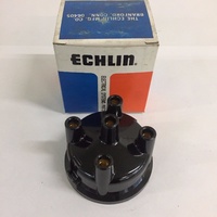 Volkswagen 1200 1500 1300 Country Bug 1960-1964 Distributor Cap BH76