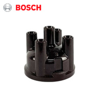 Peugeot 504 Volkswagen 1600 TLE Type 3 Beetle 1200 Kombi Distributor Cap BH78
