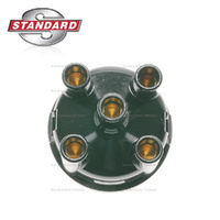 Distributor Cap FOR Peugeot 504 Volkswagen 1600 Type 3 Beetle 1200 Kombi BH78