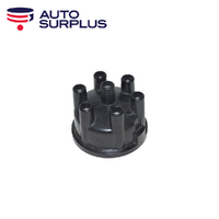 Distributor Cap FOR Holden EH HD HR HK 161 186 Ford 221 3.3 4.1 63-70 Bosch BH80
