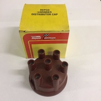 Bedford Chrysler Valiant Dodge Ford Cortina Holden VB HT-HZ Distributor Cap BH82