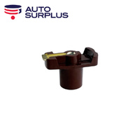 Distributor Rotor FOR BMW 2500 2800 3.0 Ford Cortina Volkswagen Beetle VW BH85