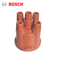 Distributor Cap FOR Holden Camira JB JD Sunbird LX UC Torana LX 1976-1986 BH86