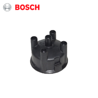 Distributor Cap FOR Holden Commodore VC VH Mitsubishi Sigma Nissan Toyota BH90