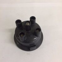 Distributor Cap FOR Chrysler Galant Lancer Renault 12 16 Toyota Corolla BH96