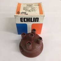 Distributor Cap FOR Chrysler Galant Lancer Renault 12 16 Toyota Corolla BH96