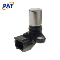 Cam Angle Sensor CAM-058M