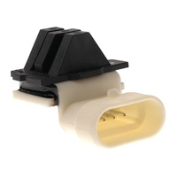 PAT CRANK ANGLE SENSOR CAS-001