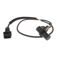 PAT CRANK ANGLE SENSOR CAS-003