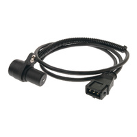 PAT CRANK ANGLE SENSOR CAS-004