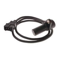 PAT CRANK ANGLE SENSOR CAS-005