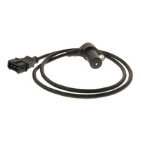 PAT CRANK ANGLE SENSOR CAS-006