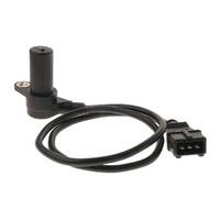 PAT CRANK ANGLE SENSOR CAS-007