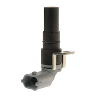 PAT CRANK ANGLE SENSOR CAS-008