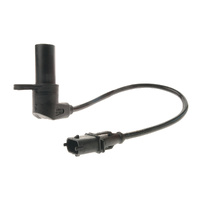 PAT CRANK ANGLE SENSOR CAS-009