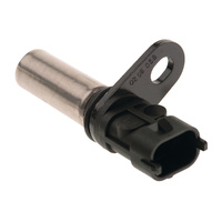 PAT CRANK ANGLE SENSOR CAS-010