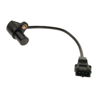 PAT CRANK ANGLE SENSOR CAS-012
