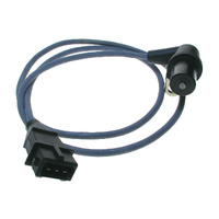 PAT CRANK ANGLE SENSOR CAS-013