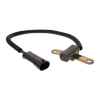 PAT CRANK ANGLE SENSOR CAS-049