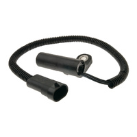 PAT CRANK ANGLE SENSOR CAS-050