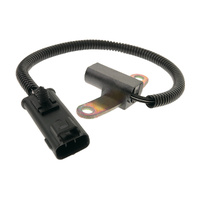 PAT CRANK ANGLE SENSOR CAS-052