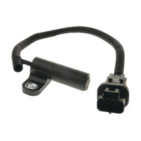 PAT CRANK ANGLE SENSOR CAS-053