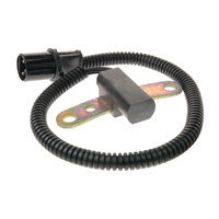 PAT CRANK ANGLE SENSOR CAS-054