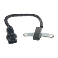PAT CRANK ANGLE SENSOR CAS-055