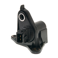 PAT CRANK ANGLE SENSOR CAS-056