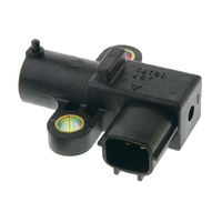 PAT CRANK ANGLE SENSOR CAS-058