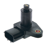PAT CRANK ANGLE SENSOR CAS-059