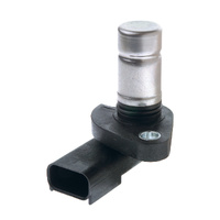 PAT CRANK ANGLE SENSOR CAS-060