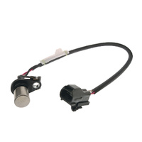 PAT CRANK ANGLE SENSOR CAS-061