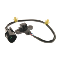 PAT CRANK ANGLE SENSOR CAS-062