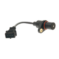 PAT CRANK ANGLE SENSOR CAS-066