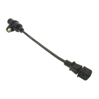 PAT CRANK ANGLE SENSOR CAS-067