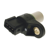 PAT CRANK ANGLE SENSOR CAS-068